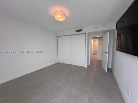 100 Bayview Dr 317, Sunny Isles Beach FL - photo 13 of 30