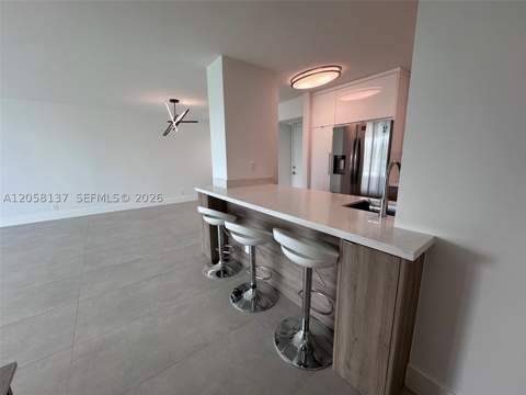 100 Bayview Dr 317, Sunny Isles Beach FL - photo 22 of 30