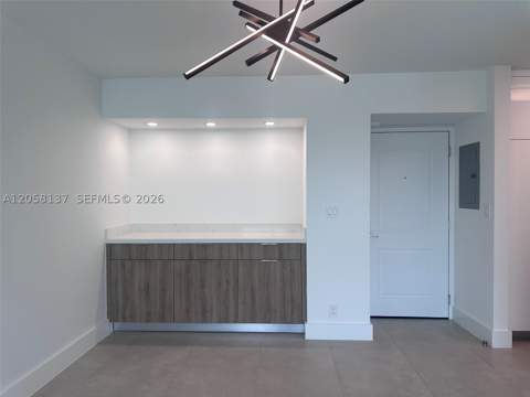 100 Bayview Dr 317, Sunny Isles Beach FL - photo 9 of 30