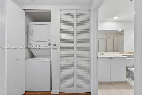 18800 NE 29th Ave 904, Aventura FL - photo 15 of 25