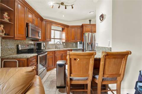 20533 SW 132nd Ave, Miami FL - photo 11 of 25