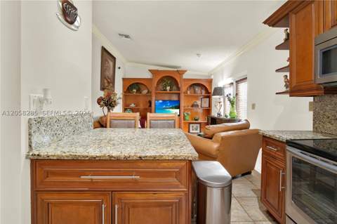 20533 SW 132nd Ave, Miami FL - photo 12 of 25
