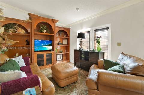 20533 SW 132nd Ave, Miami FL - photo 13 of 25