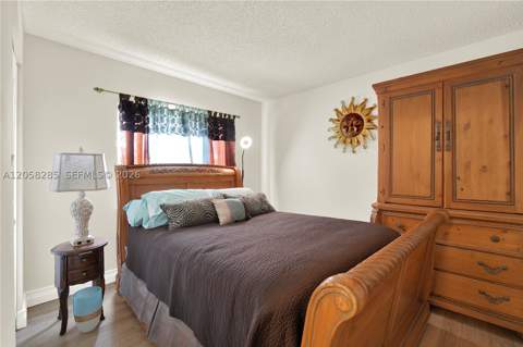 20533 SW 132nd Ave, Miami FL - photo 14 of 25