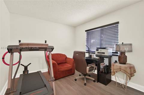 20533 SW 132nd Ave, Miami FL - photo 15 of 25
