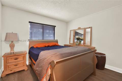20533 SW 132nd Ave, Miami FL - photo 16 of 25