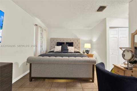 20533 SW 132nd Ave, Miami FL - photo 17 of 25