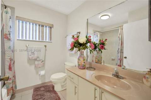 20533 SW 132nd Ave, Miami FL - photo 18 of 25