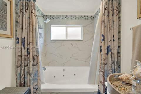 20533 SW 132nd Ave, Miami FL - photo 20 of 25
