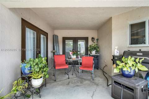 20533 SW 132nd Ave, Miami FL - photo 21 of 25