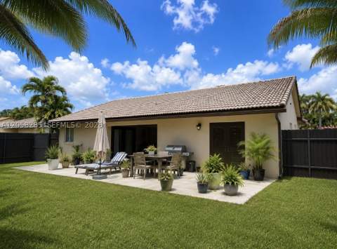 20533 SW 132nd Ave, Miami FL - photo 23 of 25