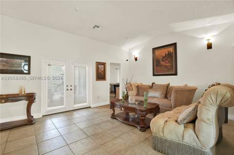 20533 SW 132nd Ave, Miami FL - photo 6 of 25