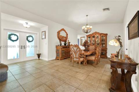 20533 SW 132nd Ave, Miami FL - photo 8 of 25