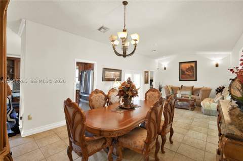 20533 SW 132nd Ave, Miami FL - photo 9 of 25