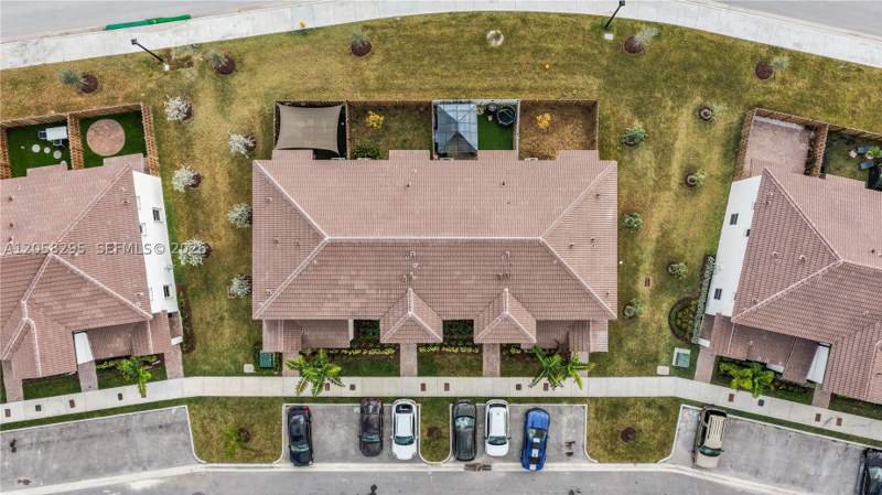 3 bedroom Villa at 2586 SE 29 ., Altamira, Homestead — photo 3