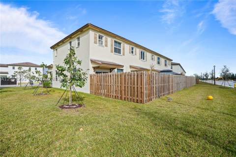 2586 SE 29 ., Homestead FL - photo 9 of 9