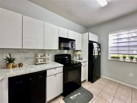 5640 NW 115th Ct 206, Doral FL - photo 10 of 49
