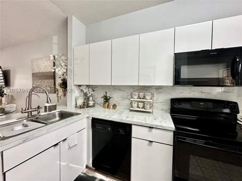 5640 NW 115th Ct 206, Doral FL - photo 12 of 49