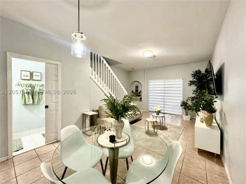 5640 NW 115th Ct 206, Doral FL - photo 14 of 49