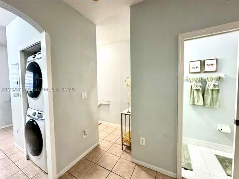 5640 NW 115th Ct 206, Doral FL - photo 15 of 49