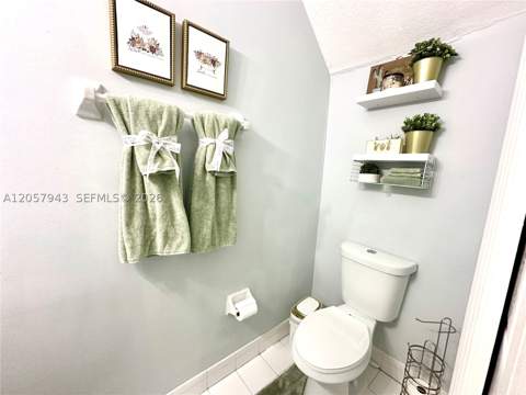 5640 NW 115th Ct 206, Doral FL - photo 16 of 49