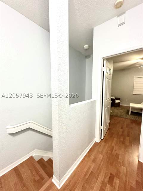 5640 NW 115th Ct 206, Doral FL - photo 19 of 49