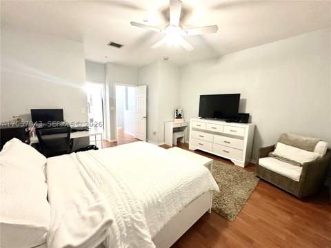 5640 NW 115th Ct 206, Doral FL - photo 20 of 49
