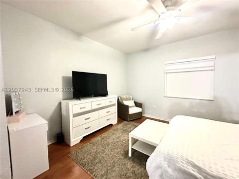 5640 NW 115th Ct 206, Doral FL - photo 21 of 49