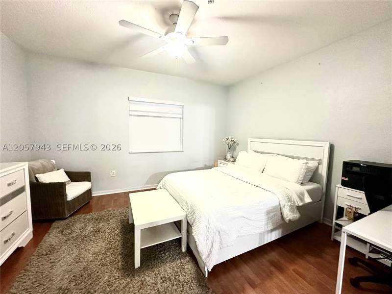 2 bedroom Condominium at 5640 NW 115th Ct 206, Las Brisas At Doral Condo, Doral — photo 3