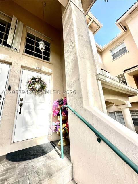 5640 NW 115th Ct 206, Doral FL - photo 7 of 49