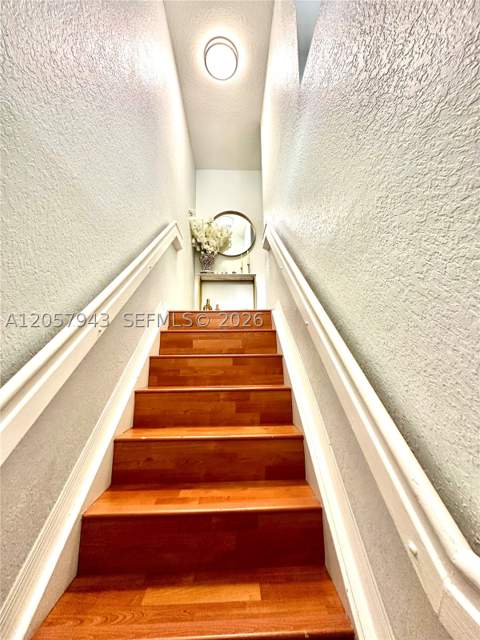 5640 NW 115th Ct 206, Doral FL - photo 8 of 49
