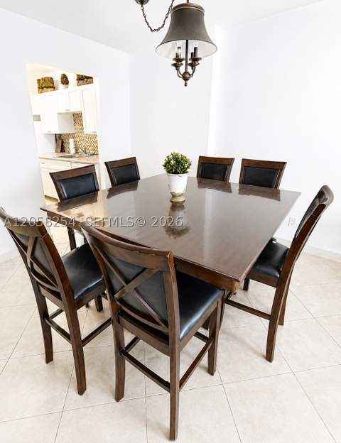 100 Lincoln Rd 602, Miami Beach FL - photo 10 of 32