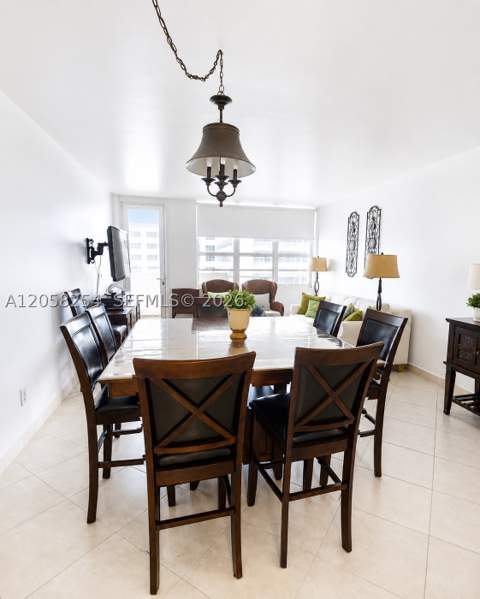100 Lincoln Rd 602, Miami Beach FL - photo 11 of 32