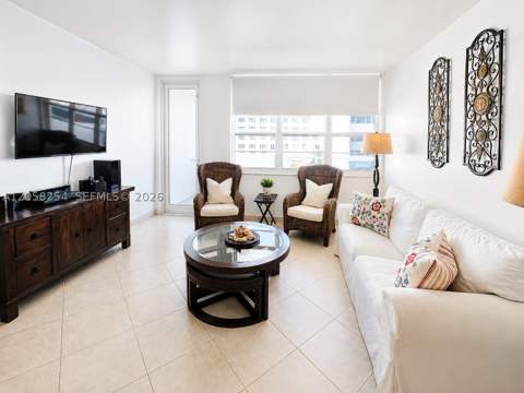 100 Lincoln Rd 602, Miami Beach FL - photo 12 of 32