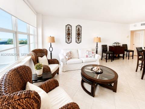 100 Lincoln Rd 602, Miami Beach FL - photo 13 of 32