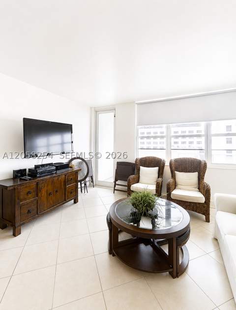 100 Lincoln Rd 602, Miami Beach FL - photo 14 of 32