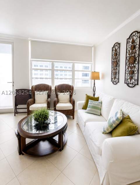 100 Lincoln Rd 602, Miami Beach FL - photo 15 of 32