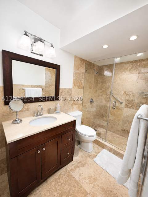 100 Lincoln Rd 602, Miami Beach FL - photo 16 of 32