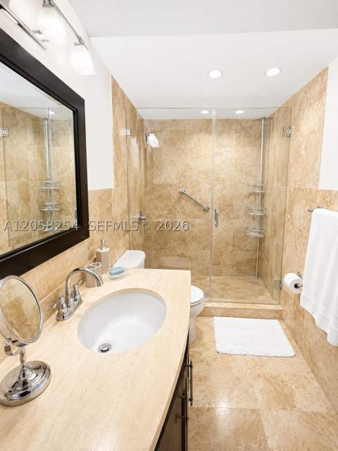 100 Lincoln Rd 602, Miami Beach FL - photo 17 of 32