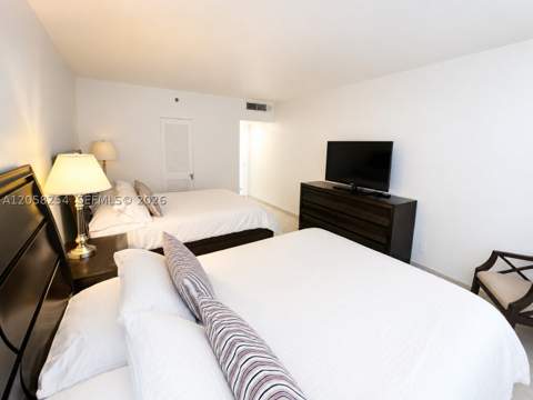100 Lincoln Rd 602, Miami Beach FL - photo 19 of 32