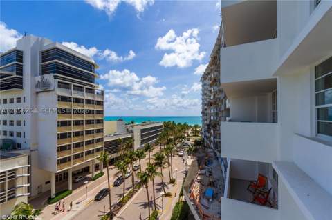 100 Lincoln Rd 602, Miami Beach FL - photo 20 of 32
