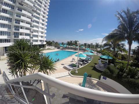100 Lincoln Rd 602, Miami Beach FL - photo 21 of 32