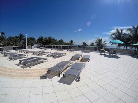100 Lincoln Rd 602, Miami Beach FL - photo 23 of 32