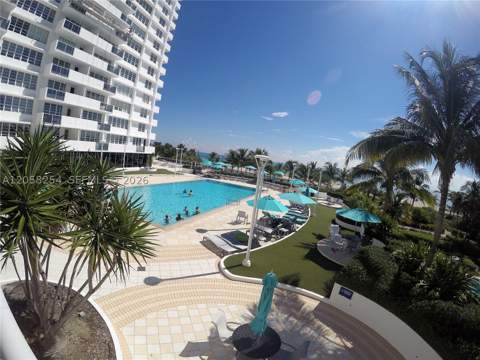 100 Lincoln Rd 602, Miami Beach FL - photo 24 of 32
