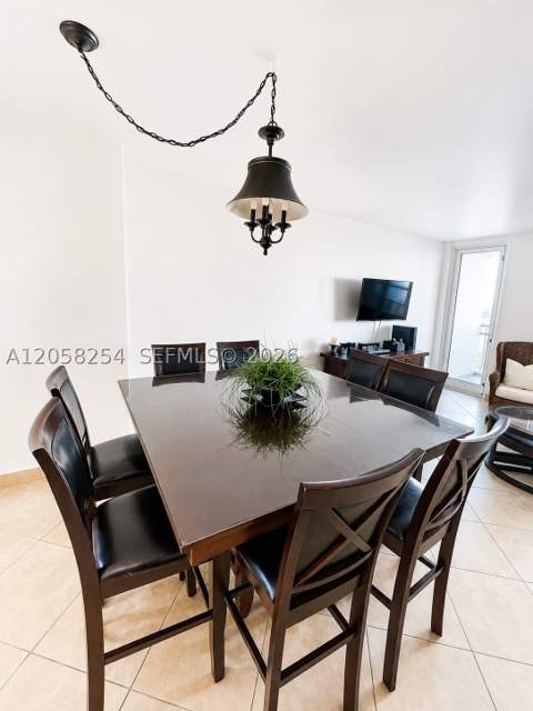 100 Lincoln Rd 602, Miami Beach FL - photo 9 of 32