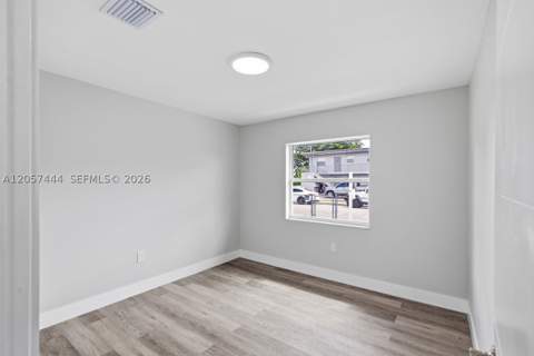 2288 W 4th Ct, Hialeah FL - photo 15 of 31
