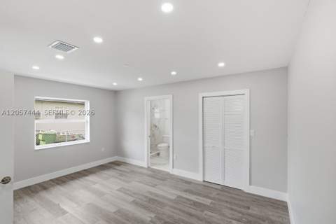 2288 W 4th Ct, Hialeah FL - photo 19 of 31