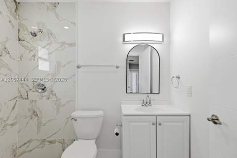 2288 W 4th Ct, Hialeah FL - photo 21 of 31