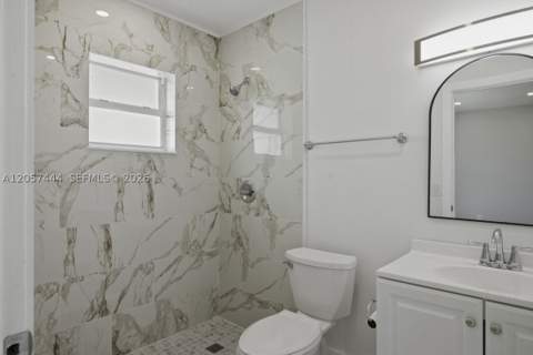 2288 W 4th Ct, Hialeah FL - photo 22 of 31