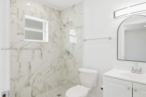 2288 W 4th Ct, Hialeah FL - photo 23 of 31
